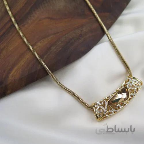 گردنبند درشت رادیوم