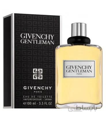 Givenchy Gentleman