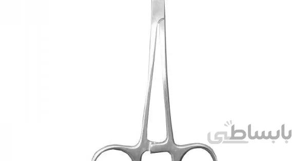 سوزن گیر 14