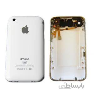 قاب اصلی اپل ایفون Apple 3Gs