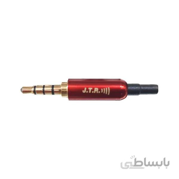 فیش تی ار ار اس جی تی ار مدل JM 3135R ا /