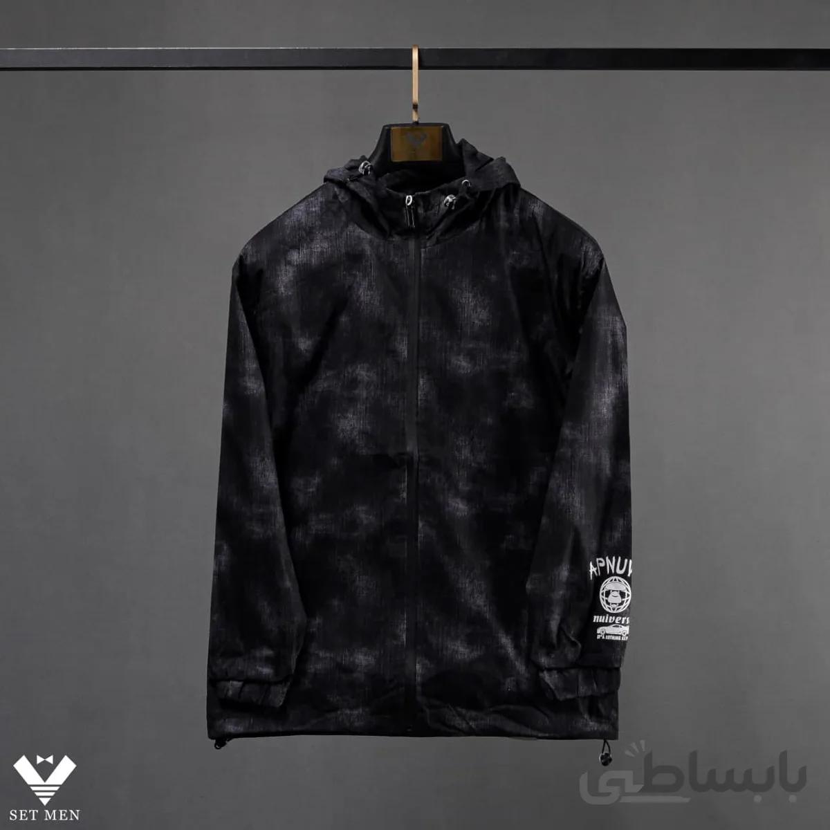 سویشرت sw115