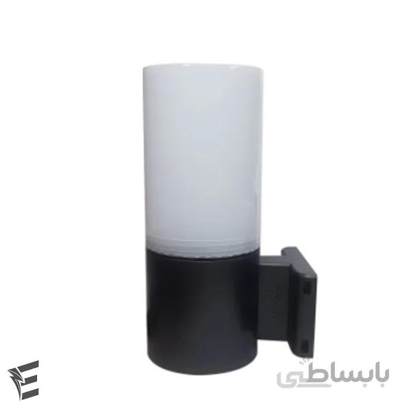 چراغ دکوراتیو دیواری مدل بارانو
