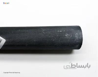 عایق لوله 7/8 (22 میلیمتر) سانوفلکس - sunoflex