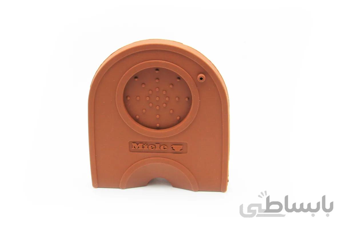 تمپر مت میله مدل M-3۱۱ /Miele