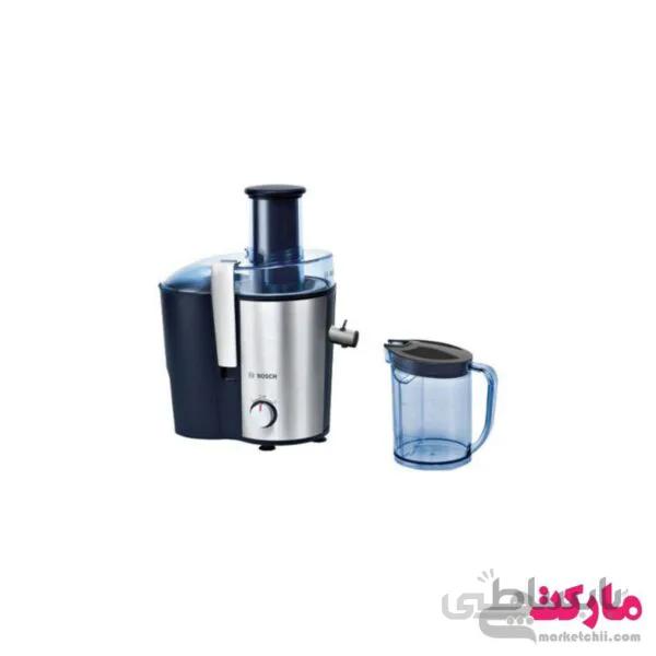 آبمیوه گیری مدل MES3500 ا MES3500 Juicer کد 394310