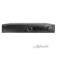 ضبط کننده ویدئویی هایک ویژن مدل DS-7732NI-E4