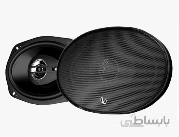Infinity Alpha 6930 بلندگو اینفینیتی