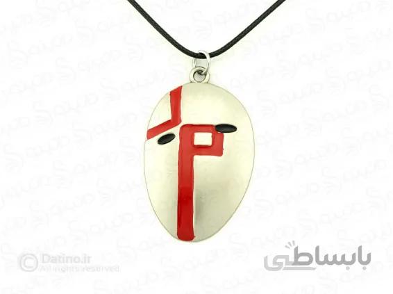 گردنبند توکیو غول ماسک برادران بین برادر بزرگ fan-n-47