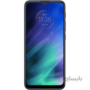 گوشی موتورولا One Fusion | حافظه 128 رم 4 گیگابایت ا Motorola One Fusion 128/4 GB