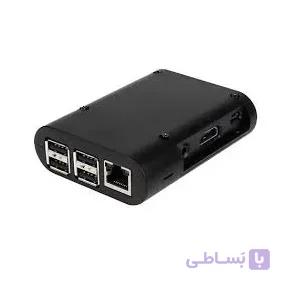 نت کامپیوتر  NC780W
