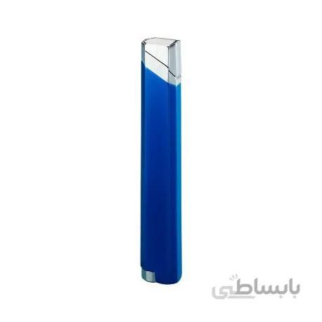 فندک اصل سارومه مدل SK97C-03 | ژاپن