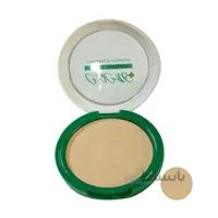 پنکک کاکتوس مدل superstay شماره 1