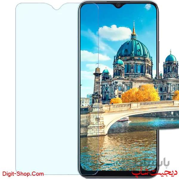 گلس ریلمی 7i آی گلوبال , Realme 7i Global
