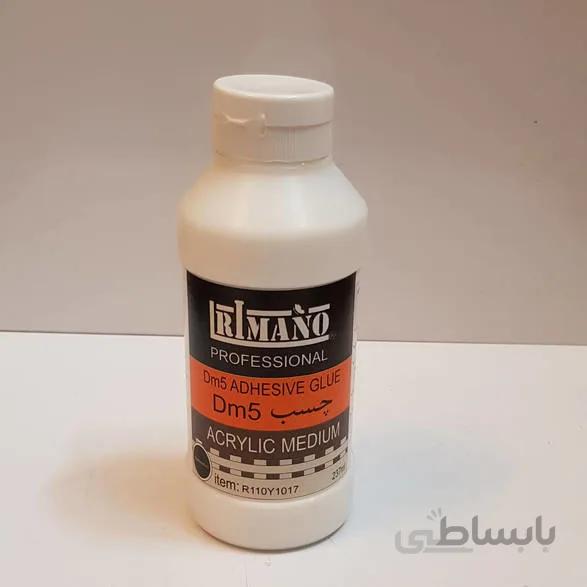 چسب DM5