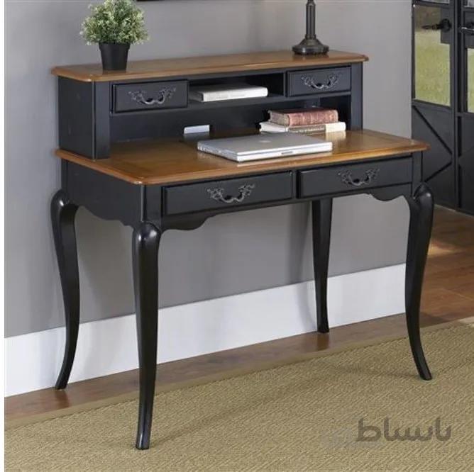 میزتحریر مدل JM029