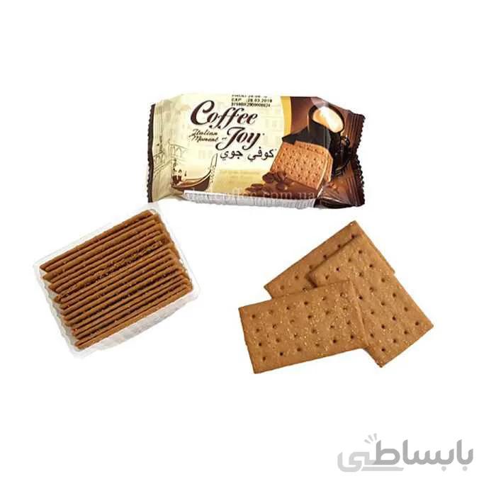 کافی جوی 45 گرم