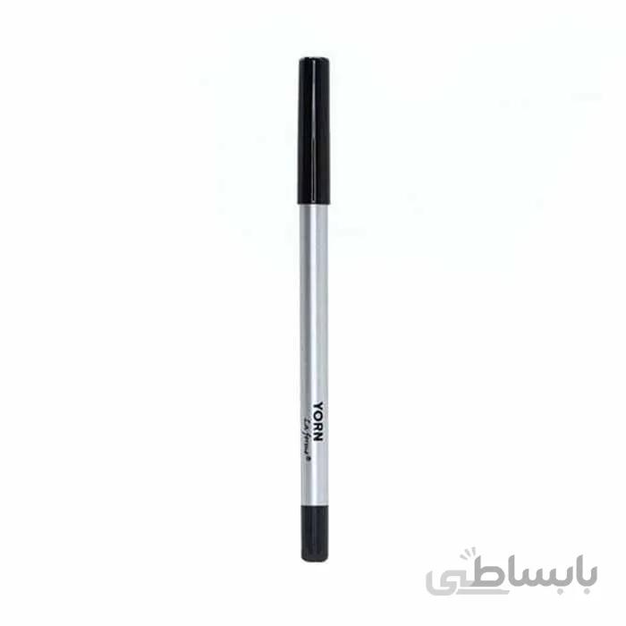مداد چشم یورن مدل Anti Alergic