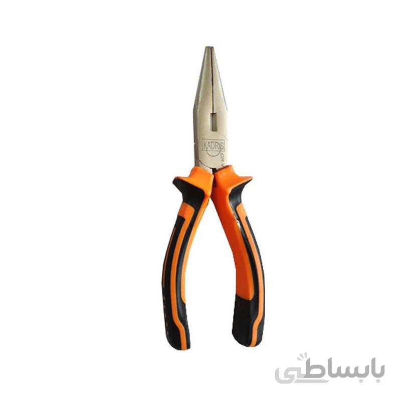 دم باریک کاردیس