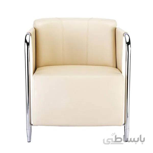 مبل تکنفره FB819N1