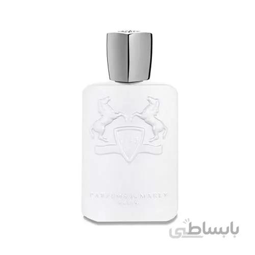 عطر مردانه پرفیوم دو مارلی گالووی – PARFUM DE MARLY GALLOWAY