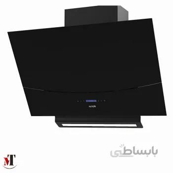 هود آشپزخانه شومینه ای آلتون ا Alton Kitchen Hood H308
