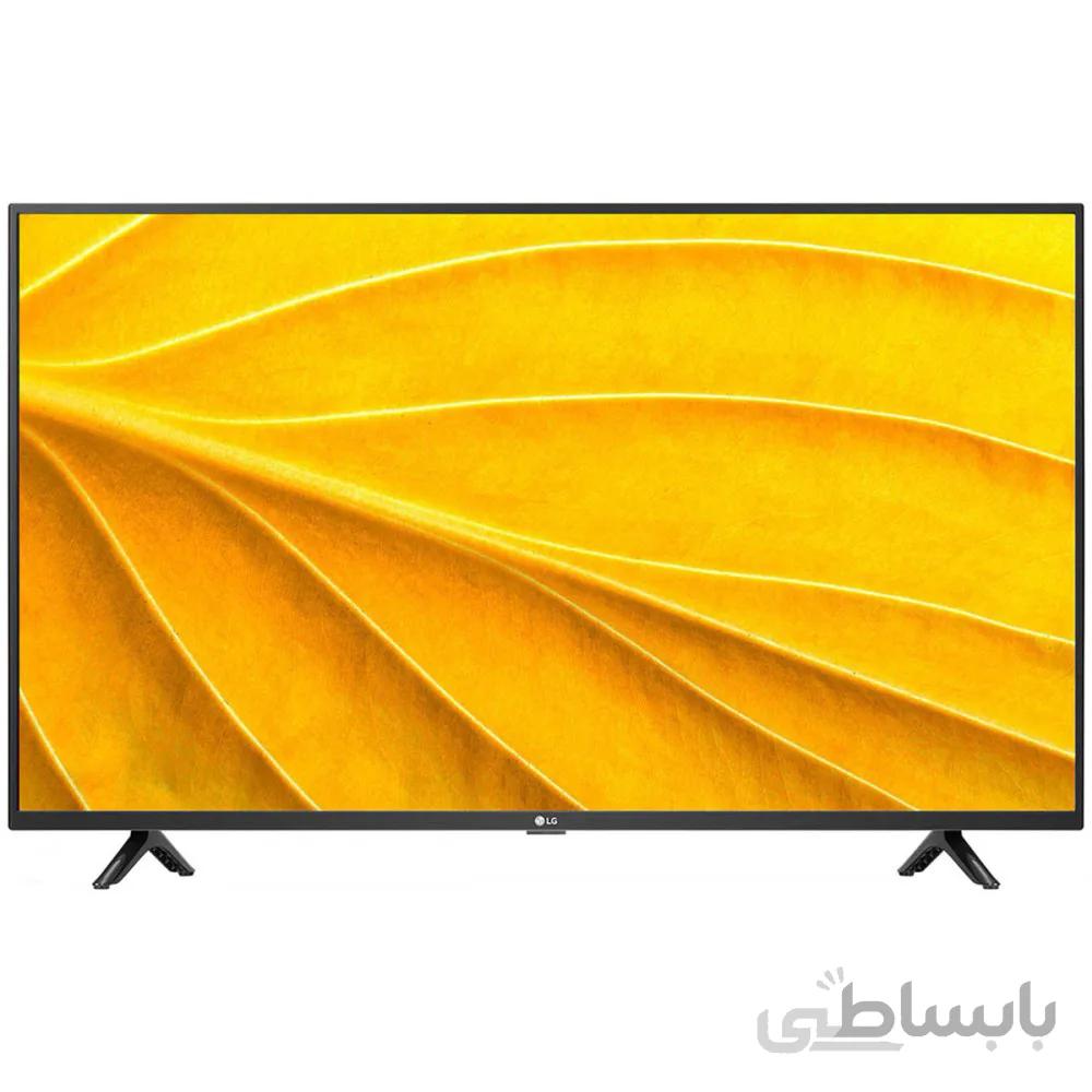 تلویزیون 43 اینچ ال جی مدل LP5000