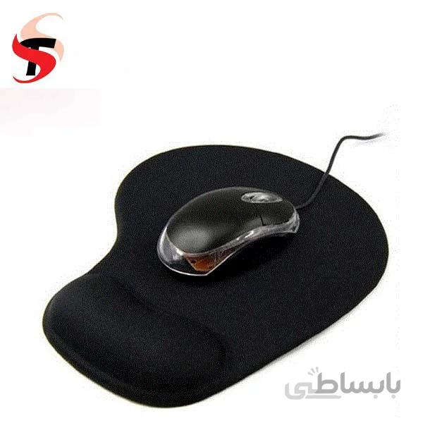 پدموس طبی آرمو