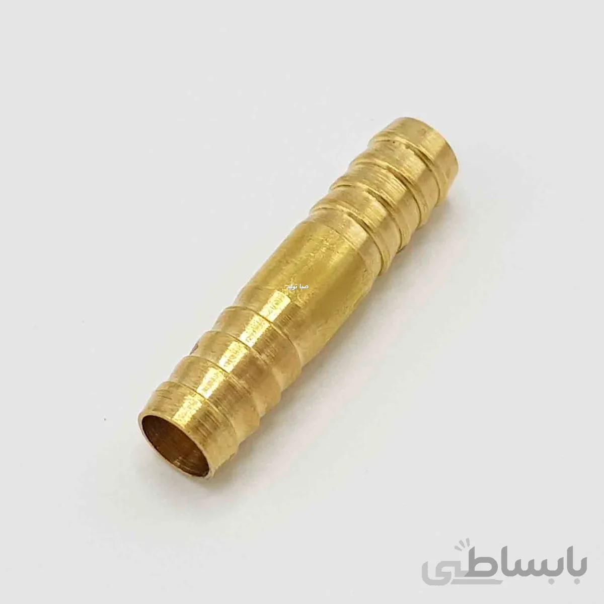 رابط 10 شلنگ خور