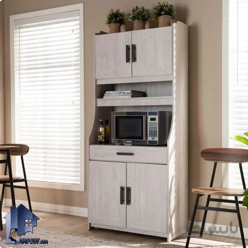 کابینت CSJ122
