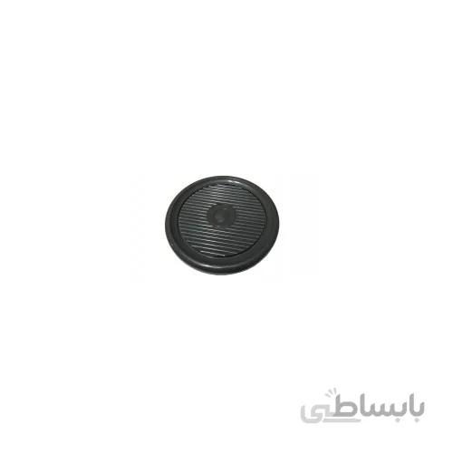 چرخ عقب جاروبرقی طرح ناسیونال (جفت)