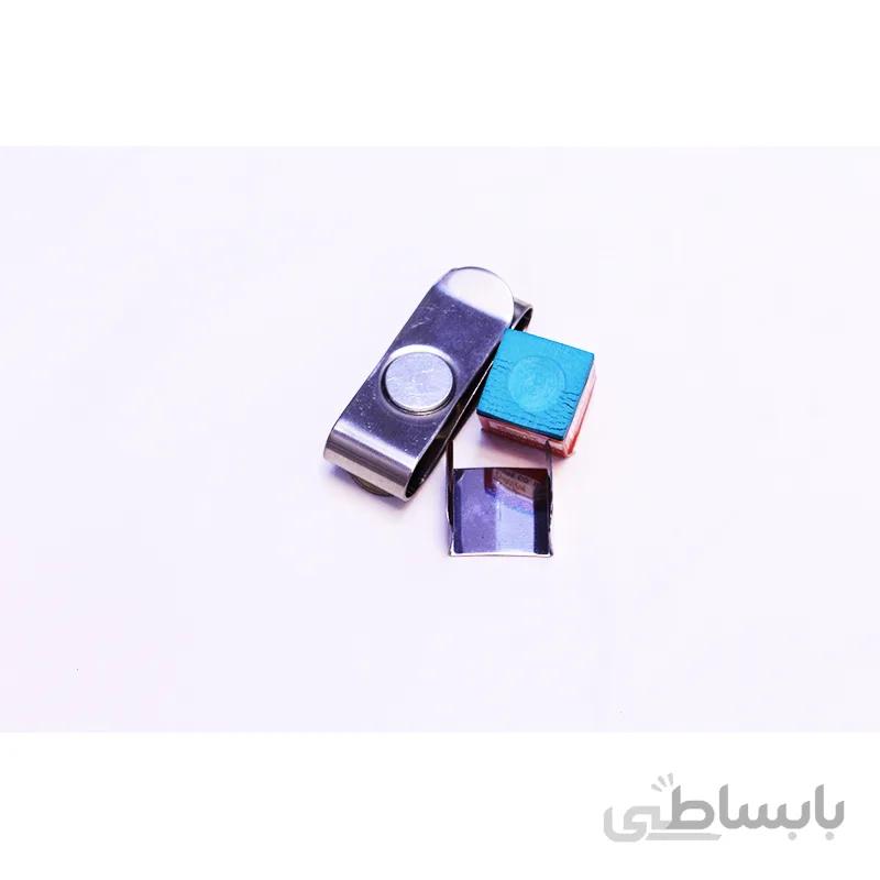 جاگچی فلزی