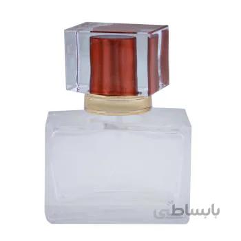 محفظه نگهداری عطر کد dek_127