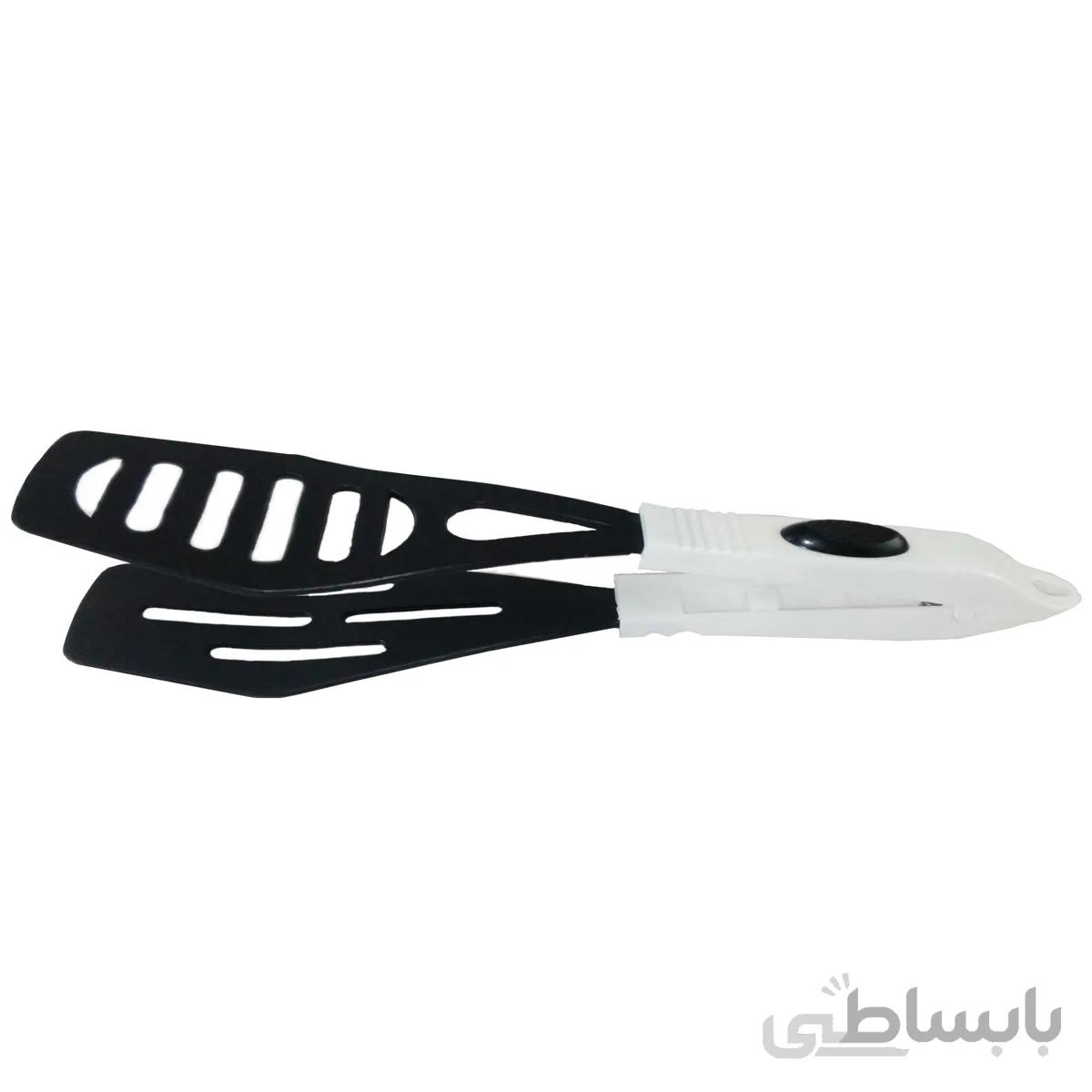 کفگیر روغن گیر مدل M70