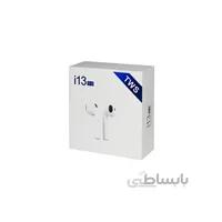 هدفون بیسیم TWS i13 ا TWS i13