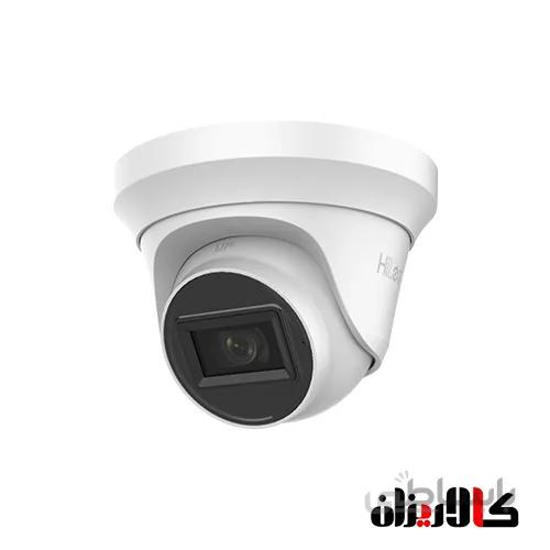 دوربین توربو HD میکروفون دار هایلوک مدل THC-T220-MS
