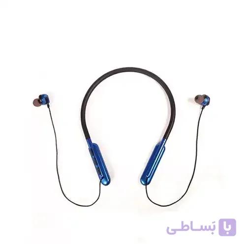 هدست گردنی بی سیم Sony مدل UN03
