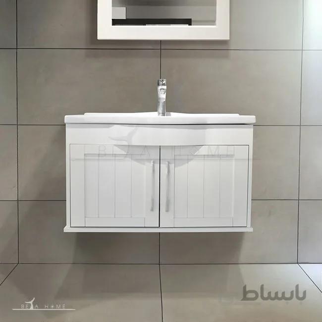 کابینت النا