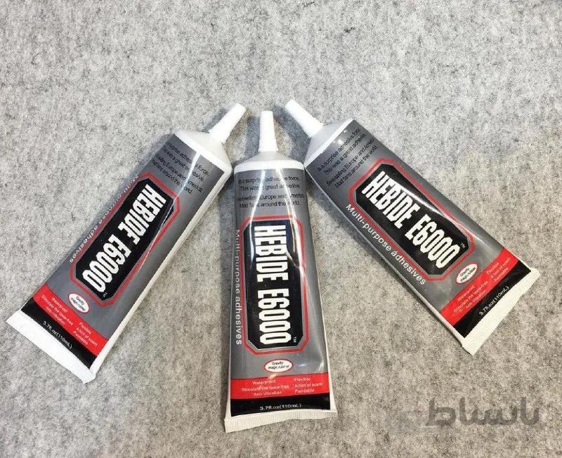 چسبB_6000