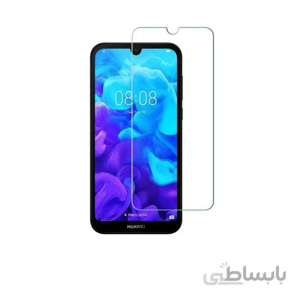گلس شیشه ای H 84