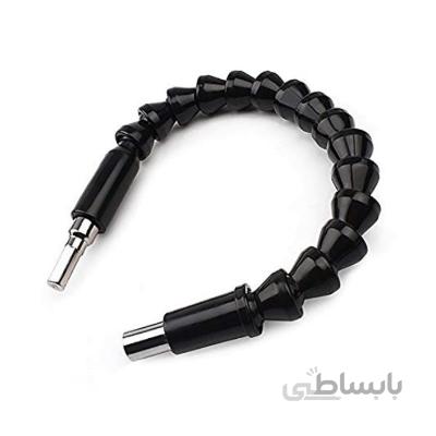 رابط انعطاف پذیردریل