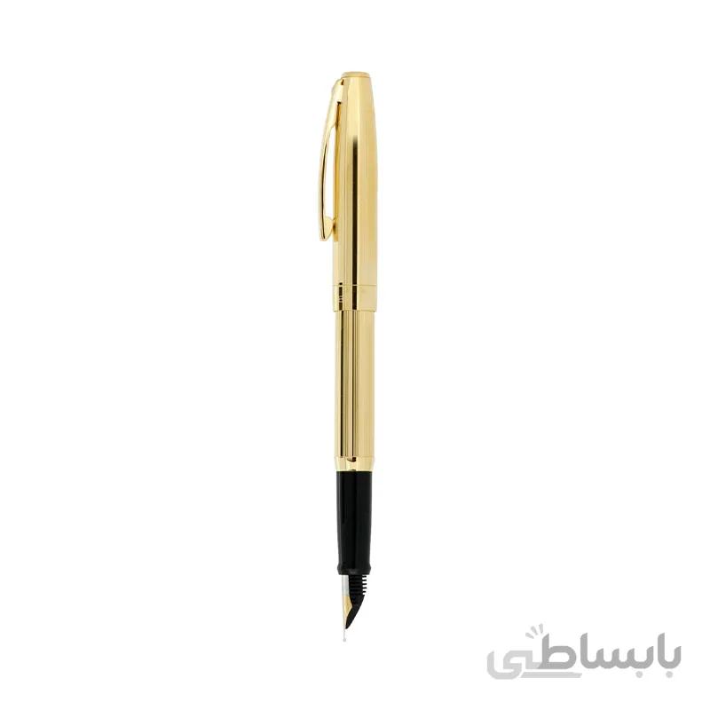 خودنویس شیفر مدل SAGARIS