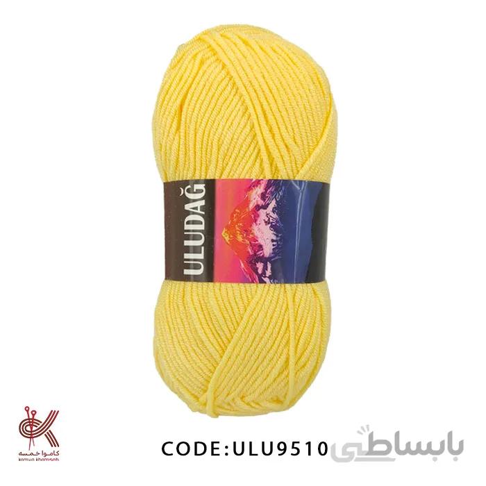 آلاداغ(ترک)