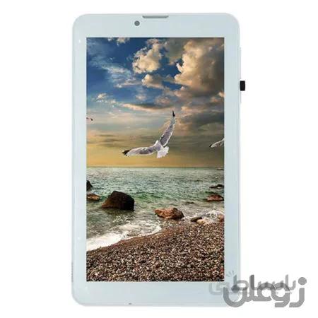 تبلت Atouch X10
