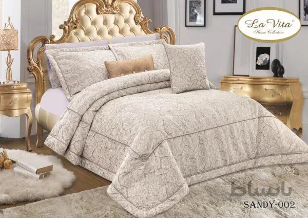 روتختی عروس لاویتا sandy