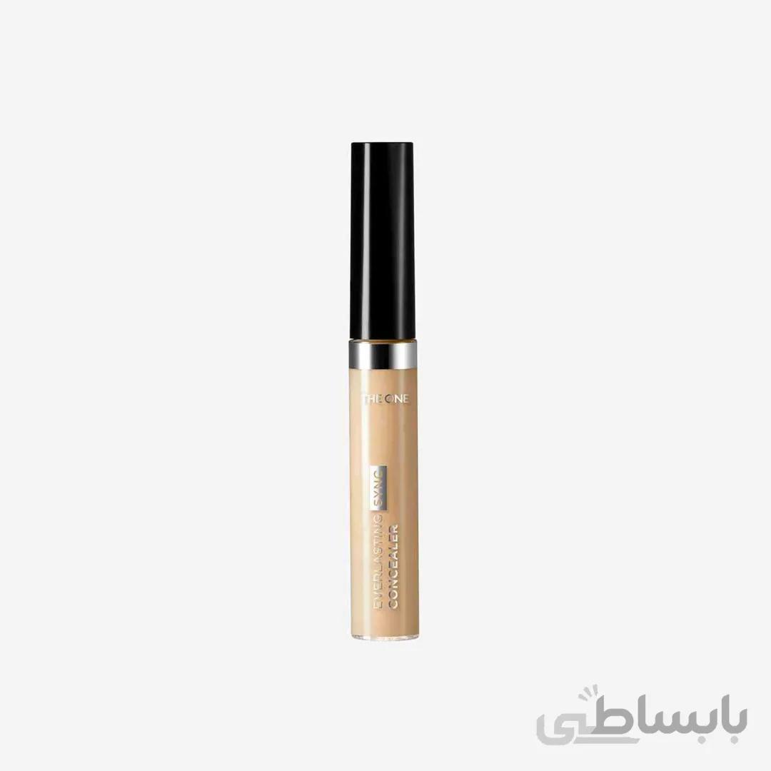 کانسیلر اورلستینگ سینک 41991 ا The One Everlasting Sync Concealer 41991