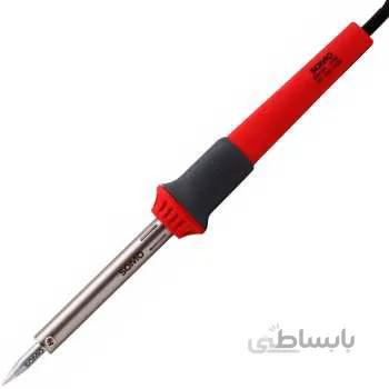 هویه 60 وات سومو مدل SM-160 ا Somo SM-160 60W Soldering Iron