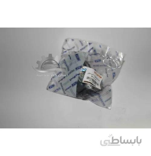 درب ترموستات پژو 405 جهان پارت
