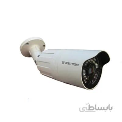 دوربین VZ-36ZE20 ویزیترون
