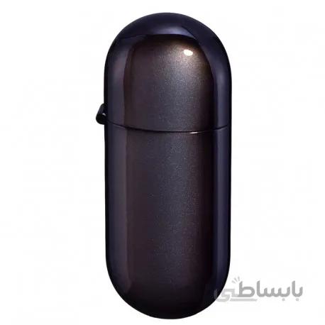 فندک اصل سارومه مدل OIL1-10 | ژاپن
